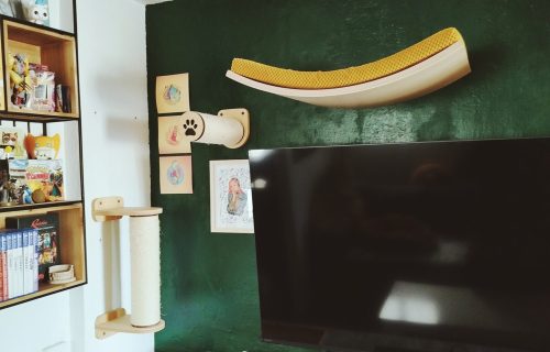 Processed with VSCO with m3 preset