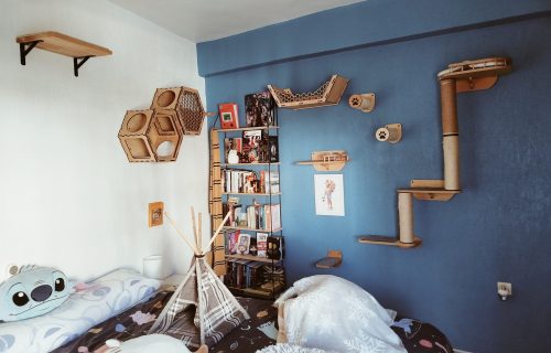 Processed with VSCO with a4 preset